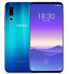 Замена разъема зарядки на телефоне Meizu 16s в Томске